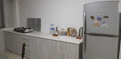 Blk 24 Eunos Crescent (Geylang), HDB 3 Rooms #616599111